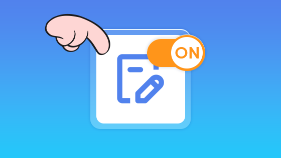 nyt sudoku medium today